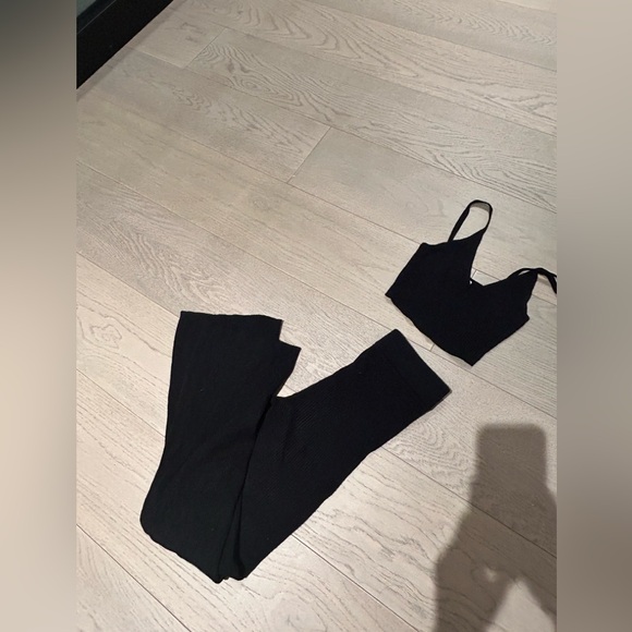 GARAGE Matching Lounge Set - Picture 1 of 4